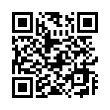 QR Code for 1KQRfLuEMdHXBhBYF22K9NPDLHmBvLrGUc