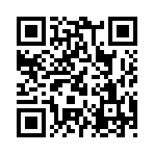 QR Code for 1KQRjacNeVk3sz6jSMQPbazLmbruj2KHkh