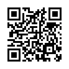 QR Code for 1KQRmFVfYkv2qfTr6dqcsoPahicqGPbHMo