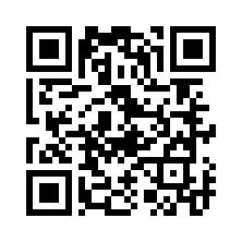QR Code for 1KQRwuPMzxxmDp8NeH3piYvjdmc9AFdmVT