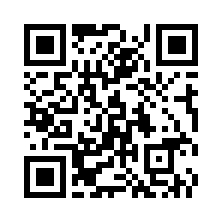 QR Code for 1KQRy2JNpZQp4Y4U2MNphNSS4MNNzeiEdf