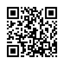 QR Code for 1KQRyn9ePCrahmWirp6RFMyVvnaE8Rkrna