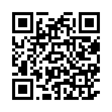 QR Code for 1KQS2HubqJz4QLPeERe3hMsJsddMVkJjP9