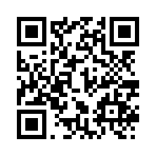 QR Code for 1KQS3Gebdc373WBnRWfGuwmBxL9TM8RHvz