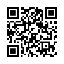 QR Code for 1KQS3KdhUMUQ6iJ2fQ6c8MghCWiHDABaMA