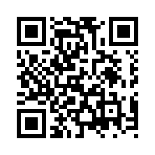 QR Code for 1KQS3csQxv4T42DcW4UXAebmc48i8syd1p