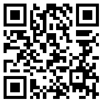QR Code for 1KQS4VRptmtAguYxTP4Bj2Zihu2KrmvxmG