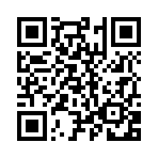 QR Code for 1KQS7RuVp4wCaSuK2vrBQLN6CWbH5vAqEk