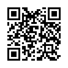 QR Code for 1KQS7YUdDdUweiW4NaFw2hYxAxPL7s9hTr