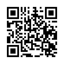 QR Code for 1KQS9MuvRGiNcLpdesy8ouwtF144eGeo99