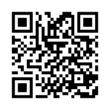 QR Code for 1KQSBrSHFac5AtwPDVGQ44Ju4StAcNuEuh