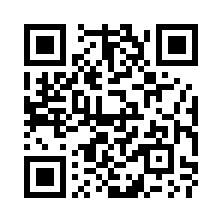 QR Code for 1KQSEcEh1WkaJ1mhEhxCsEXvHSRzC9TaTd