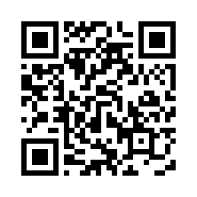QR Code for 1KQSGV8dQgyjCt52VUNLwjPephftfXmsXV