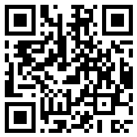 QR Code for 1KQSL3GHxhTZTCSpYmEjCH2bFHTuwWWZ3a