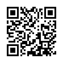 QR Code for 1KQSLU1BD2MTPCtW32aNZjX2BBqMaJDAr