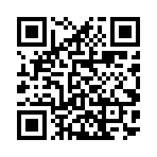 QR Code for 1KQSM2KYwRC8RdVL6XmisRW8LxATb7raXD