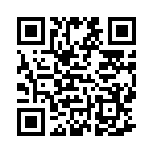 QR Code for 1KQSM38R3KWNACXtB7Z5V1LkYCozQBhpLD