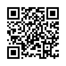QR Code for 1KQSQL657GDL71W3FFVXkbRKNXkNRwguas