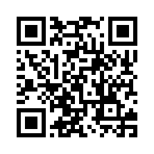 QR Code for 1KQSW3VxFThSkPVptTFMbBKyP1rAbV1D3B
