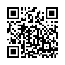 QR Code for 1KQSWnp2pBHQCPRG4hNEzbdLDsEdGUkCgd