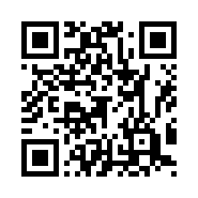 QR Code for 1KQSXg6myes2W6ajR3HzsboMz7GoZTXCPW