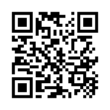 QR Code for 1KQSXwCfb9sJEFXaPhf5FLWE9WfUSmGdwZ