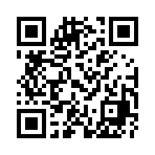 QR Code for 1KQSbcx44g1fumbs7qQ4Py3QnxRhgvUsJ8