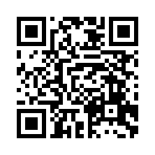 QR Code for 1KQSbeSbBPQCDF7GSzK2X5VZXNMkKy6ZtN