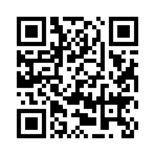 QR Code for 1KQSfHdWV86NranvLCatXj1LTNFn1qrfMG