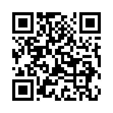 QR Code for 1KQSh3gLTpkL1ZfNNaNHfPPzDUTtpNLWvb