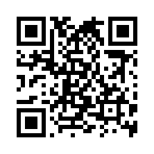 QR Code for 1KQSiuLw8MtAoGrxKSoRPHcGffbkTCLqvq