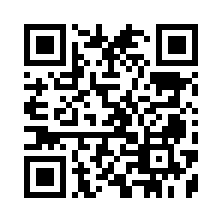 QR Code for 1KQSjCtH3rMFu9CBoe3asezRFnuKvrgVp7