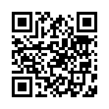 QR Code for 1KQSkSL6A2b2bvKqnT7e6etdMeoTwQ4Fz5