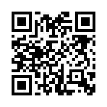 QR Code for 1KQSmFtcXTfNTmG839YTXyHSqaPxgpr76G