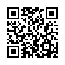 QR Code for 1KQSqShKFkhq2ctJpci1DoXpznZFo7HLky