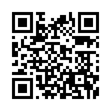 QR Code for 1KQSqaPAmH8ds6iGZbrTk7VVB9V7ysnUcS