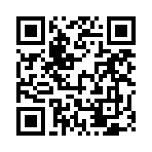 QR Code for 1KQSsCZpEaGmorfBohi64tPmurSc1aYagX