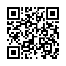QR Code for 1KQSsCzCTepFp2GQ7uT4Hoho2ALZYSCimQ