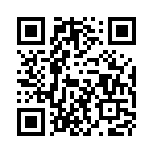 QR Code for 1KQStK4kdWYWw4EnUcg5ayCVjVrNbqGLGV