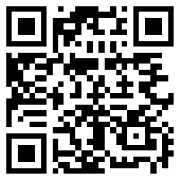 QR Code for 1KQStrLRZcafmDZy8jgshnCDKVFeXQ5QdZ
