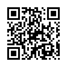 QR Code for 1KQSw77kX5eZGGHB7pr68wXWLXjxMk65vu