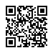 QR Code for 1KQSxUk9wF41GiJkLmVapSfLPKSWSpcxpL