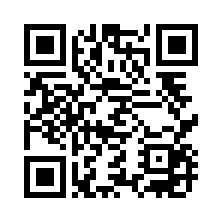 QR Code for 1KQSykoM1Jh1WeYkaSHfKcSnffGUBCYg1s