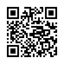 QR Code for 1KQT5JaHBPNjfc5ocZhrzyL4ejVqVzJeSe