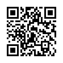 QR Code for 1KQTCcTHNftVdV6STm9cxkyufb6TLVoj9v