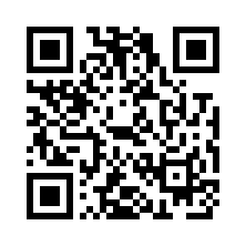 QR Code for 1KQTEonRAnu7p4WE8E3C5HTD2cM7CXJex7