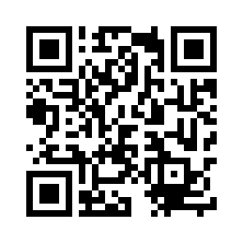 QR Code for 1KQTFRdAqY3U4RyvxpvNUGmbq1X1VJb7SW