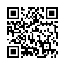 QR Code for 1KQTHm2t6Cj3jYmiLv4befxx4eQVcF2bCx
