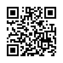 QR Code for 1KQTKotkYYpCPpL516TtYSg6pER9AMnavD