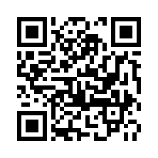 QR Code for 1KQTLcdmvCQ6BvMPFbETHBvWX5WsPeXJwx